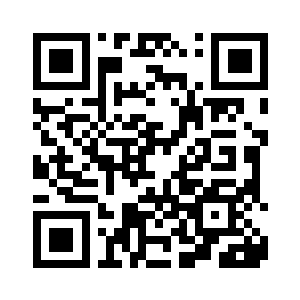 斯达姆林的身体已经飞了出去二维码生成