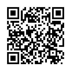 新一代铁卫只怕早已经暗中成形……二维码生成