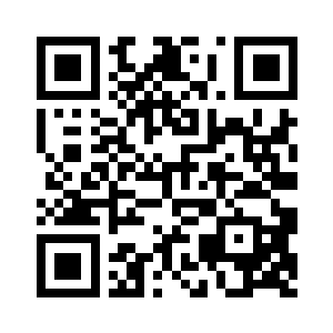 新一轮攻势就会更残酷……二维码生成