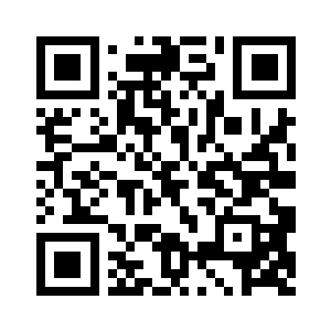 新一轮的净网行动又开始了二维码生成