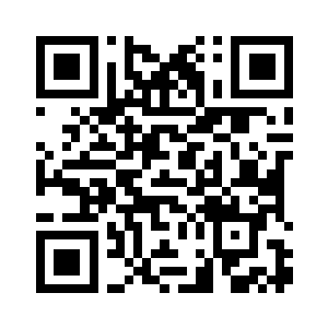 新一轮的比斗开始之时二维码生成