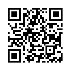 新一轮的火力攻击将会更加恐怖二维码生成