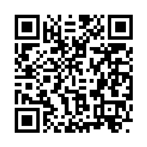 新上映的电影肯定是最容易拿到票房的二维码生成