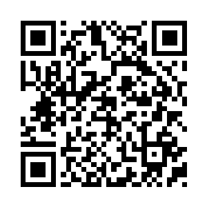 新世界上下两半还是在一沉一抬惯性相互冲融二维码生成