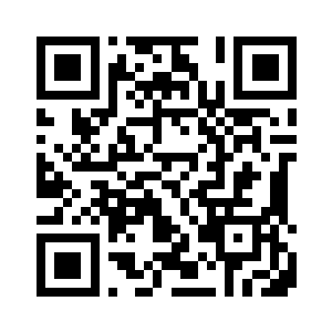 新世界下面那家伙明显被激怒了二维码生成