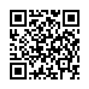 新世界内的战况如何二维码生成