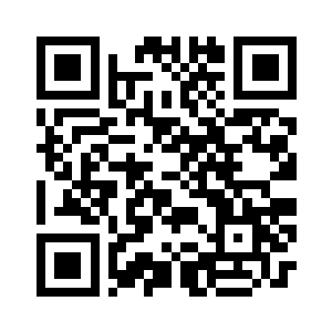新世界的到来已经不可改变二维码生成