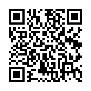 新世界的大门是议会三位圣山至尊合力开启二维码生成