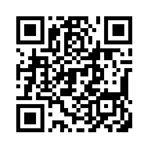 新世界里的事情还不够他们头疼二维码生成