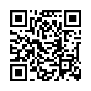 新中国海军虽然只有三条战列舰二维码生成