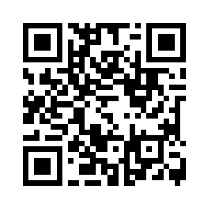 新主人终于询问符咒秘术之事了二维码生成