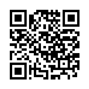 新书一世独尊已经上传二维码生成