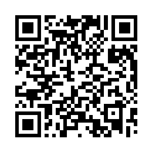 新井浩一和本尼两人都听到了最后的话二维码生成