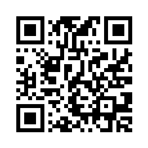 新人导演往往太多地要表现自己二维码生成