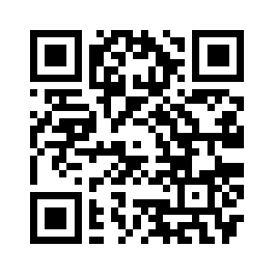 新仇旧恨一下子全涌了上来二维码生成