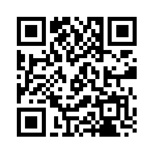 新仇旧恨今晚也准备一起了账了二维码生成