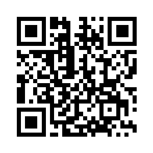 新任了大院的三等管家二维码生成