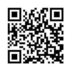 新任副总经理和大家说话二维码生成