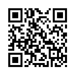 新任务竟然是到一气宗走一圈二维码生成