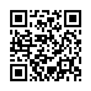 新任教皇的绝世诱人玲珑二维码生成