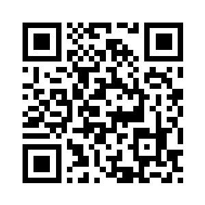 新任族长也不太确定二维码生成