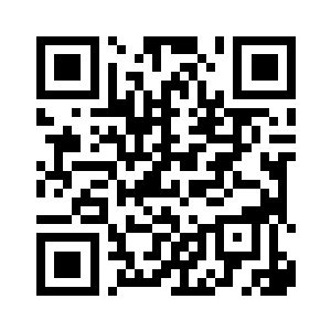 新任族长也觉得这个建议可以二维码生成