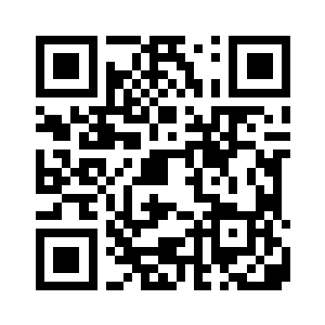 新任的南京兵部尚书及镇守太监二维码生成