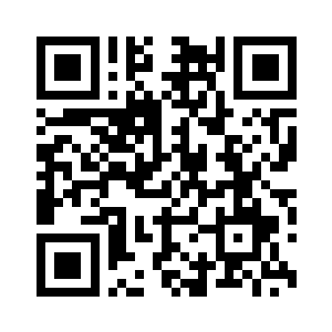 新任的大将军为了立威二维码生成
