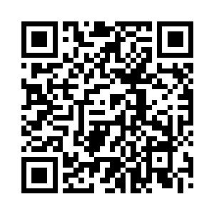 新任西海龙圣愿率领四海水族前来支援二维码生成