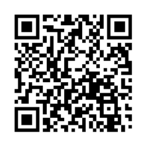 新兵入伍的标准是灵力五级力量三百斤二维码生成