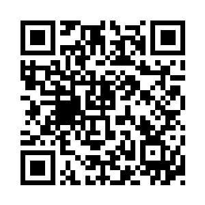 新兵蛋子一个的詹森却是说什么也睡不着二维码生成