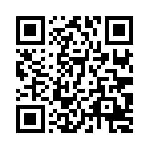 新军的第二波炮弹有轰炸了下来二维码生成