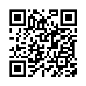 新加坡方面已经提出了抗议二维码生成