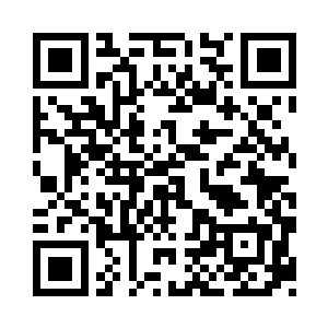 新合同几乎废除了旧合同中的一切条款二维码生成