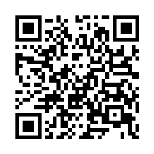 新品发布会的准备工作进行的如火如荼二维码生成