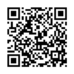 新地榜原本就是打破了以前所有地榜的规矩二维码生成