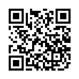 新城外出现了一圈巨大的裂沟二维码生成