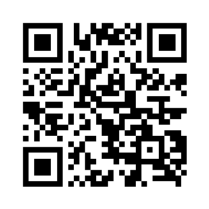 新多出来的客人倒是十分醒目二维码生成