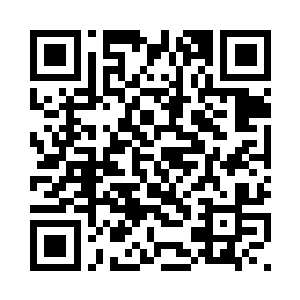 新娘在这一天里不能随意张口说话二维码生成