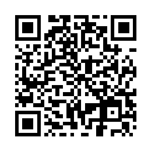 新娘子再揭下盖头之前是不能随便说话的二维码生成