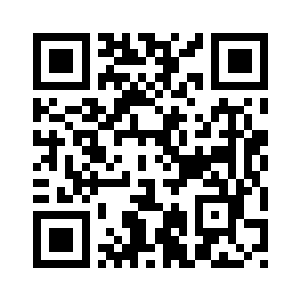 新婚没有几天我就走马上任了二维码生成