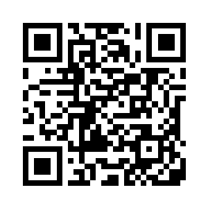 新婚的第一天晚上就这样过去了二维码生成