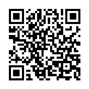 新安洲的附近可是还有我们三个师呢……二维码生成