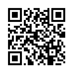 新家已经收拾得干干净净二维码生成