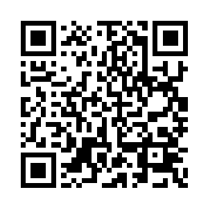 新工作组将不再和大家讨还多支出的三万元二维码生成