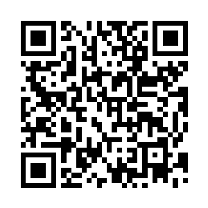 新店初期也会有专门的管理人员协助二维码生成