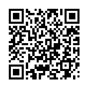 新建的都城就在这块根青湖三角洲地区二维码生成