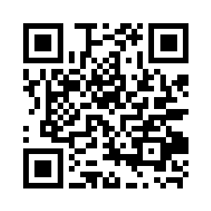 新式舰用武器的战术原因二维码生成