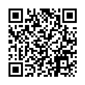 新式雨燕的速度根本就不是零式轻松甩开的二维码生成