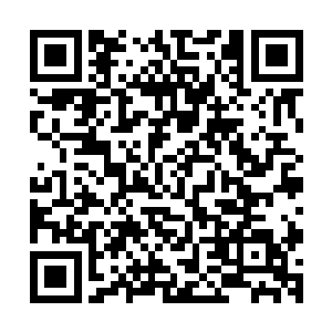 新式雷弩炮的射程完克蔡朝水师的雷帆――雷帆属于法术攻击二维码生成